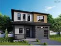 12 Wanders Way, Timberlea, NS 