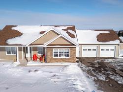 31 Oceanlinks Lane  Lakeside, PE C0A 1S0