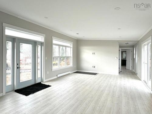Lot 6 Waterloo Road, Waterloo, NS 
