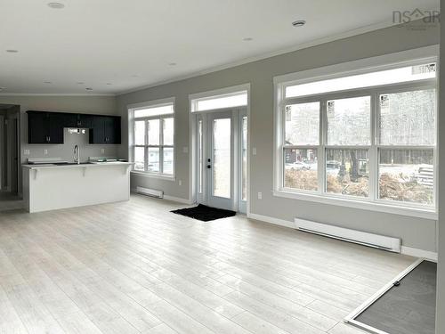 Lot 6 Waterloo Road, Waterloo, NS 