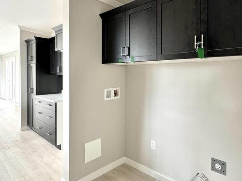 Lot 6 Waterloo Road, Waterloo, NS 