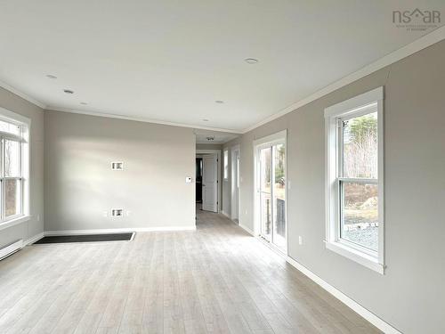 Lot 6 Waterloo Road, Waterloo, NS 