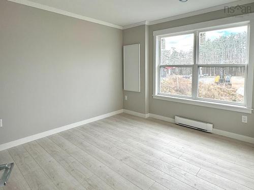 Lot 6 Waterloo Road, Waterloo, NS 
