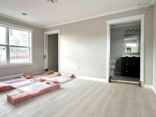 Lot 6 Waterloo Road, Waterloo, NS 