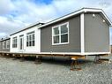 Lot 6 Waterloo Road, Waterloo, NS 