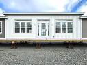 Lot 6 Waterloo Road, Waterloo, NS 