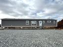 Lot 6 Waterloo Road, Waterloo, NS 