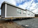 Lot 6 Waterloo Road, Waterloo, NS 