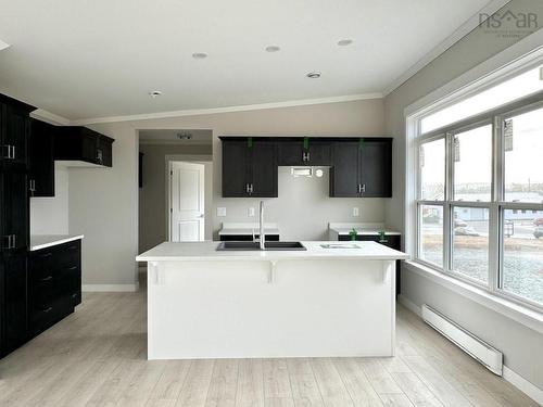 Lot 6 Waterloo Road, Waterloo, NS 