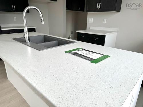 Lot 6 Waterloo Road, Waterloo, NS 