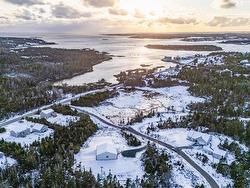 51 Clayhill Lane  Ketch Harbour, NS B3V 0E8