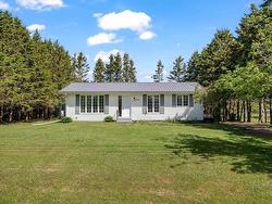 2248 Horne Cross Road  Union Road, PE C1E 3A2