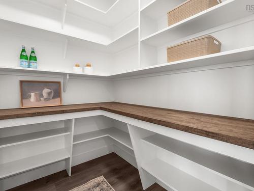16 Wanders Way, Timberlea, NS - Indoor