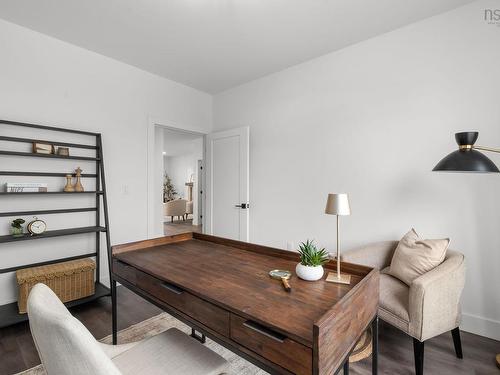 16 Wanders Way, Timberlea, NS - Indoor
