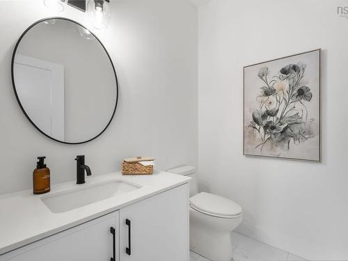 16 Wanders Way, Timberlea, NS - Indoor Photo Showing Bathroom