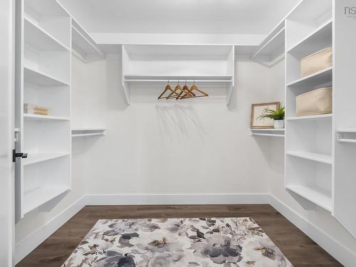 16 Wanders Way, Timberlea, NS - Indoor With Storage