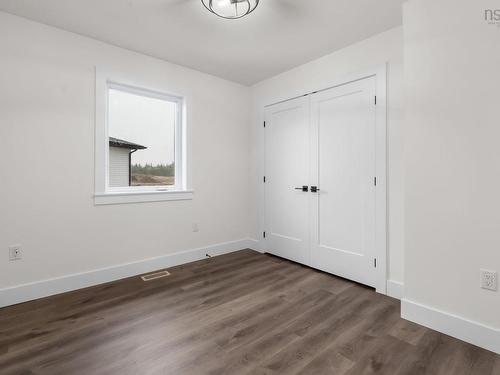 16 Wanders Way, Timberlea, NS - Indoor Photo Showing Other Room