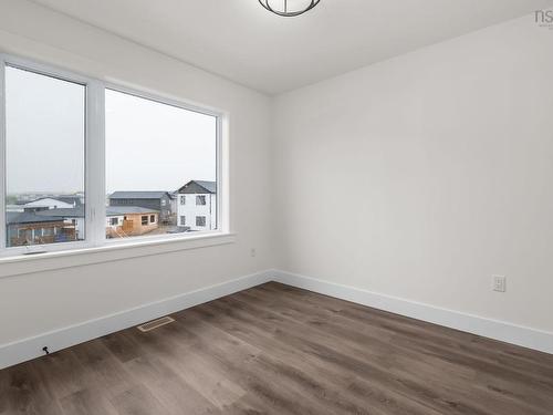 16 Wanders Way, Timberlea, NS - Indoor Photo Showing Other Room