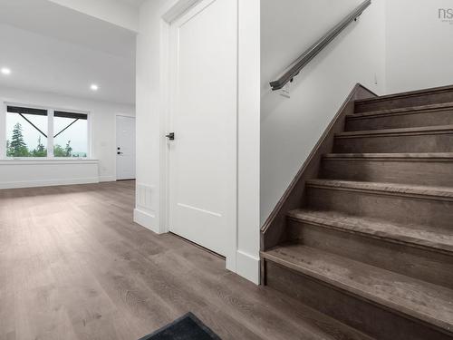 16 Wanders Way, Timberlea, NS - Indoor Photo Showing Other Room