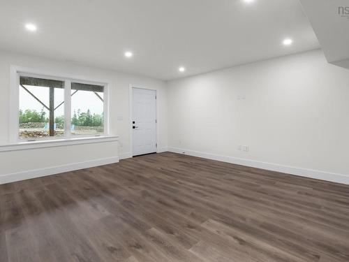 16 Wanders Way, Timberlea, NS - Indoor Photo Showing Other Room