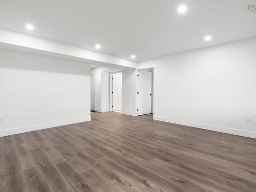 16 Wanders Way, Timberlea, NS - Indoor Photo Showing Other Room