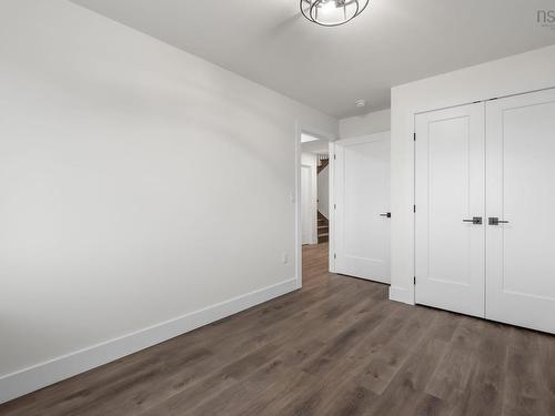 16 Wanders Way, Timberlea, NS - Indoor Photo Showing Other Room
