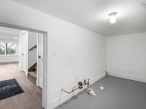 16 Wanders Way, Timberlea, NS - Indoor Photo Showing Other Room