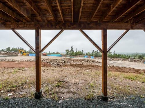 16 Wanders Way, Timberlea, NS - Indoor Photo Showing Other Room