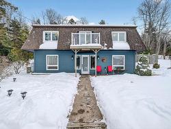 3950 Highway 2  None, NS B2T 1A3