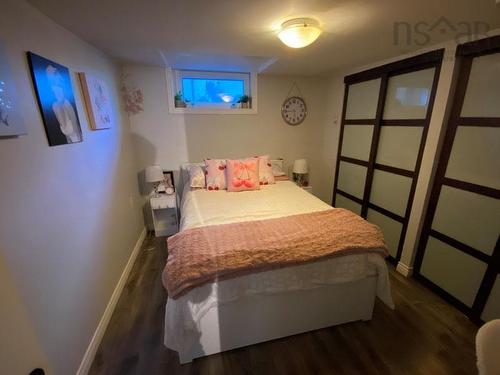 5292 Glebe Street, Halifax, NS 