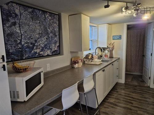 5292 Glebe Street, Halifax, NS 