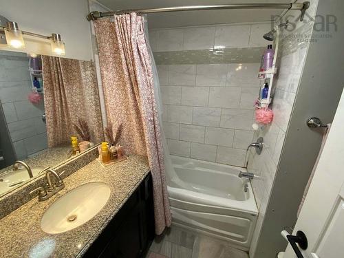 5292 Glebe Street, Halifax, NS 