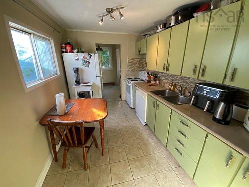 5292 Glebe Street, Halifax, NS 