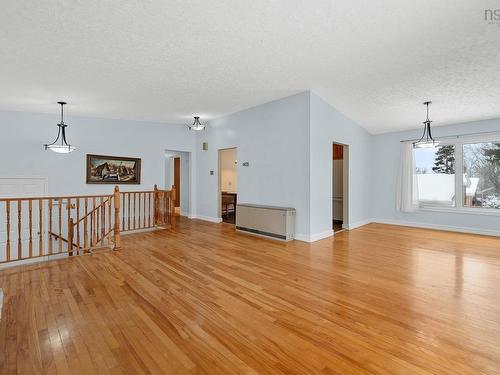 69 Deepwood Crescent, Halifax, NS 