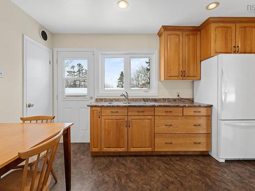 69 Deepwood Crescent, Halifax, NS 