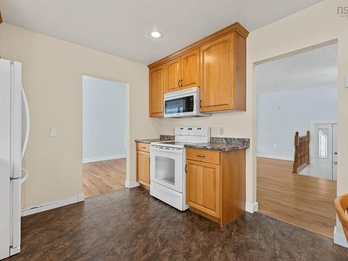 69 Deepwood Crescent, Halifax, NS 