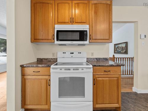 69 Deepwood Crescent, Halifax, NS 