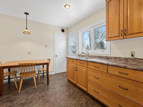 69 Deepwood Crescent, Halifax, NS 