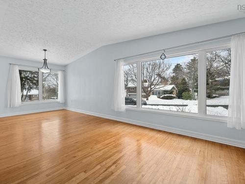 69 Deepwood Crescent, Halifax, NS 