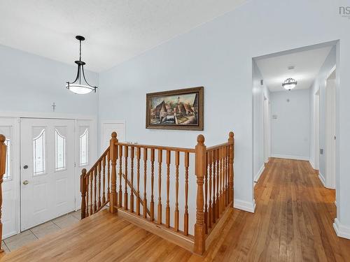 69 Deepwood Crescent, Halifax, NS 