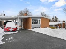 69 Deepwood Crescent  None, NS B3M 2Y5