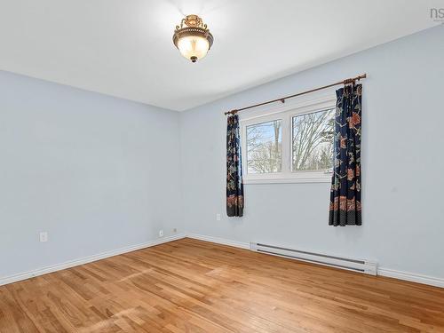 69 Deepwood Crescent, Halifax, NS 