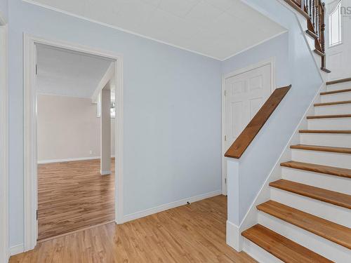 69 Deepwood Crescent, Halifax, NS 