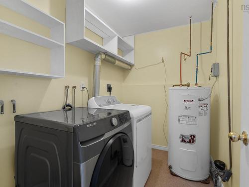 69 Deepwood Crescent, Halifax, NS 