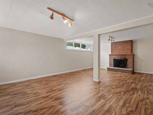 69 Deepwood Crescent, Halifax, NS 