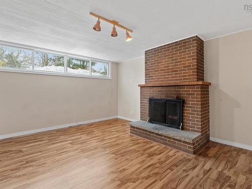 69 Deepwood Crescent, Halifax, NS 