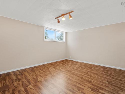 69 Deepwood Crescent, Halifax, NS 