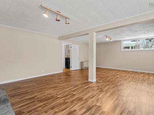 69 Deepwood Crescent, Halifax, NS 