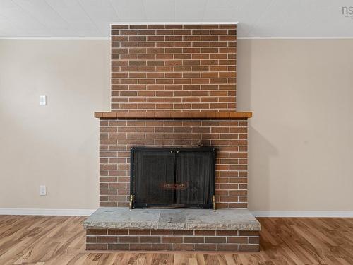 69 Deepwood Crescent, Halifax, NS 