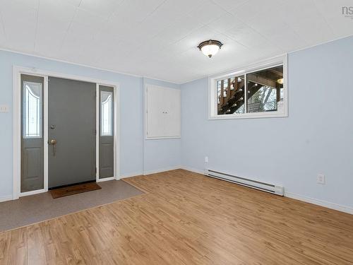 69 Deepwood Crescent, Halifax, NS 